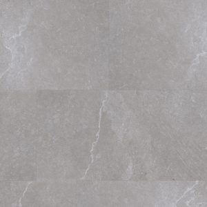 ter Hürne Pro Stone Cartagena kő vinyl padló