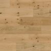 A Classen Oak Wind Cave víz- és karcálló laminált padló természetes tölgyhatású mintázata és világos árnyalata friss, letisztult megjelenést biztosít bármely helyiségben. A részletgazdag erezet és a strapabíró felület tökéletes egyensúlyt teremt az esztétikum és a mindennapi használhatóság között.