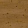 A Classen Oak Iraty víz- és karcálló laminált padló természetes tölgyhatású mintázata és világos árnyalata friss, letisztult megjelenést biztosít bármely helyiségben. A részletgazdag erezet és a strapabíró felület tökéletes egyensúlyt teremt az esztétikum és a mindennapi használhatóság között.