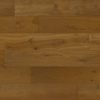 A Classen Oak Dartmoor víz- és karcálló laminált padló természetes tölgyhatású mintázata és világos árnyalata friss, letisztult megjelenést biztosít bármely helyiségben. A részletgazdag erezet és a strapabíró felület tökéletes egyensúlyt teremt az esztétikum és a mindennapi használhatóság között.