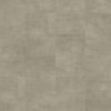 Classen Barone antarctic grey vízálló SPC Ceramin falburkolat szürke betonhatású felülettel modern és időtálló megjelenéshez