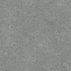 Classen Carona rocket grey vízálló SPC Ceramin falburkolat szürke terrazzo kőmintás felülettel modern és letisztult megjelenéshez