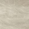 Classen Massa sandy beige vízálló SPC Ceramin falburkolat bézs márványhatású mintázattal és elegáns kőerezetes felülettel