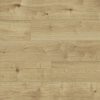 Classen Pro Nature Nore tölgy mintázatú vízálló SPC ceramin padló természetes világos tölgy faerezetes felülettel