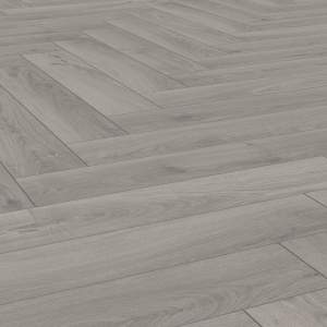 ter Hürne 4V Atelier tölgy halszálka laminált padló