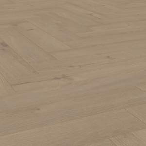ter Hürne 4V Patio tölgy halszálka laminált padló