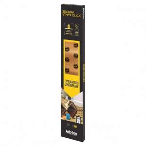 Arbiton Multiprotec 1000 3in1 alátét laminált padló alátét (másolat)