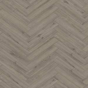 Classen 4V VILLE RONDA  tölgy halszálka vízálló laminált padló