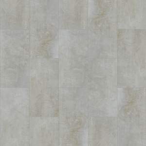 Moduleo Jet Stone ragasztós vinyl padló