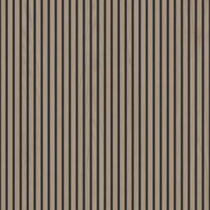 Ter Hürne akusztikus falpanel Ebro tölgy 3 oldalt valódi fa furnér