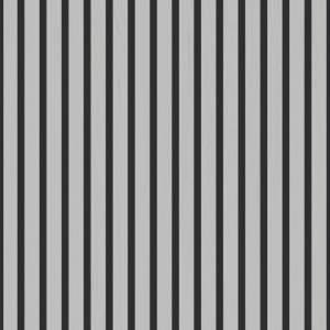 Ter Hürne akusztikus falpanel Glomma tölgy 3 oldalt valódi fa furnér