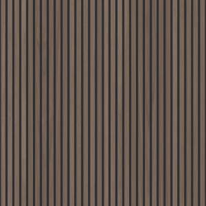 Ter Hürne akusztikus falpanel Havel tölgy 3 oldalt valódi fa furnér 2,4m