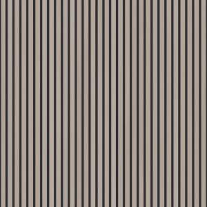 Ter Hürne akusztikus falpanel Moldau tölgy 3 oldalt valódi fa furnér 3m