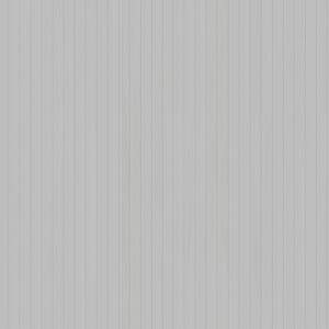 Ter Hürne akusztikus falpanel Yukon tölgy 3 oldalt valódi fa furnér 2,4m