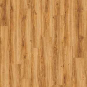 Moduleo Classic Oak klikkes vinyl padló