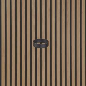 ter Hürne Soeren – Fali virágtartó gyűrű