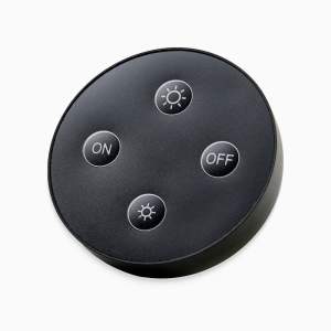 ter Hürne Frido – LED szalag távirányító