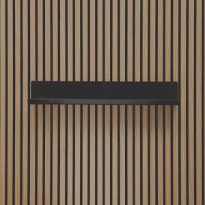 ter Hürne Lasse – Fém polc keskeny (nagy)