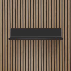 ter Hürne Arne – Fém polc széles (nagy)