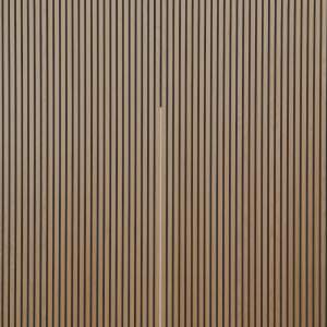 ter Hürne Eirik Stripe – LED szalag