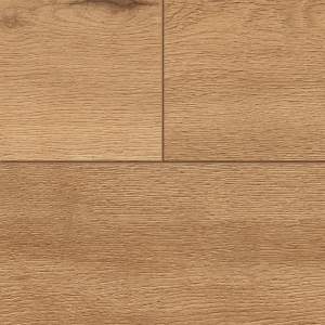 Classen Rusztikus tölgy mintázatú vízálló laminált padló