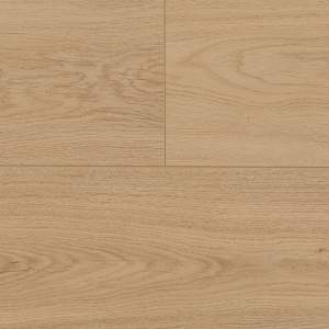 Classen Smooth tölgy mintázatú vízálló laminált padló