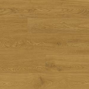 Classen Arteo Iseo vízálló SPC Ceramin padló