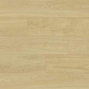 Classen Arteo Balea vízálló SPC Ceramin padló