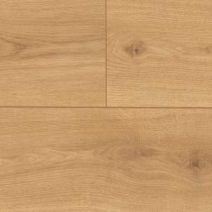 Classen Expedition 4V Chiaro tölgy mintázatú vízálló laminált padló