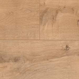 Classen Expedition 4V Grigio tölgy mintázatú vízálló laminált padló