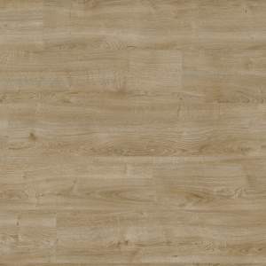 Classen Trend 4V Provano tölgy mintázatú vízálló laminált padló