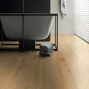 HyWood Oak Capitol Reef víz- és karcálló fapadló (Classic 233mm)