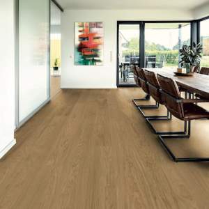 HyWood Oak Capitol Reef víz- és karcálló fapadló (Classic 233mm)