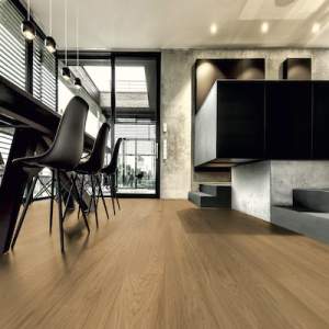 HyWood Oak Capitol Reef víz- és karcálló fapadló (Classic 233mm)