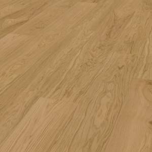 HyWood Oak Capitol Reef víz- és karcálló fapadló (Classic 233mm)