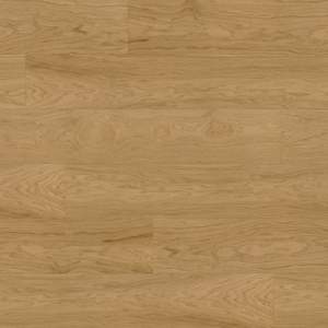 HyWood Oak Capitol Reef víz- és karcálló fapadló (Classic 233mm)