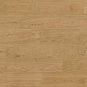 HyWood Oak Tyresta víz- és karcálló fapadló (Noblesse 270mm)