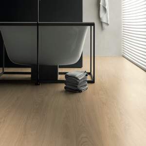 HyWood Oak Nordens Ark víz- és karcálló fapadló (Noblesse 270mm)
