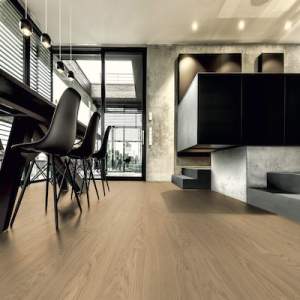 HyWood Oak Nordens Ark víz- és karcálló fapadló (Noblesse 270mm)