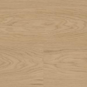 HyWood Oak Nordens Ark víz- és karcálló fapadló (Noblesse 270mm)