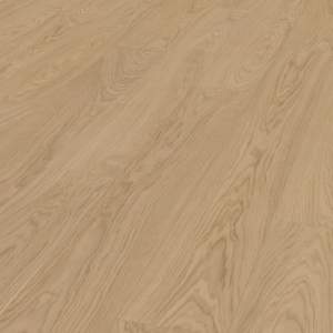 HyWood Oak Nordens Ark víz- és karcálló fapadló (Classic 233mm)