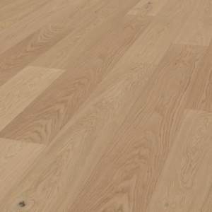HyWood Oak Oulanka víz- és karcálló fapadló (Classic 233mm)