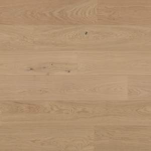 HyWood Oak Oulanka víz- és karcálló fapadló (Noblesse 270mm)