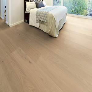 HyWood Oak Oulanka víz- és karcálló fapadló (Noblesse 270mm)