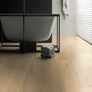 HyWood Oak Dovre víz- és karcálló fapadló (Classic 233mm)