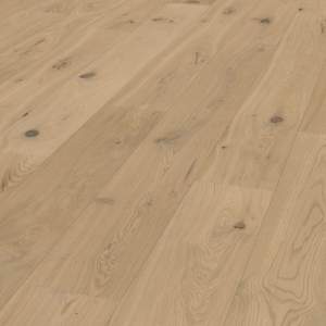 HyWood Oak Dovre víz- és karcálló fapadló (Classic 233mm)