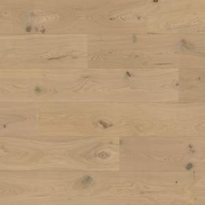 HyWood Oak Dovre víz- és karcálló fapadló (Classic 233mm)