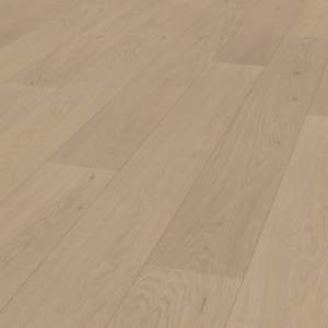 HyWood Oak Junkerdal víz- és karcálló fapadló (Classic 233mm)