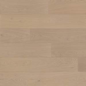 HyWood Oak Junkerdal víz- és karcálló fapadló (Noblesse 270mm)
