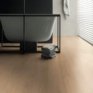 HyWood Oak Pirin víz- és karcálló fapadló (Noblesse 270mm)